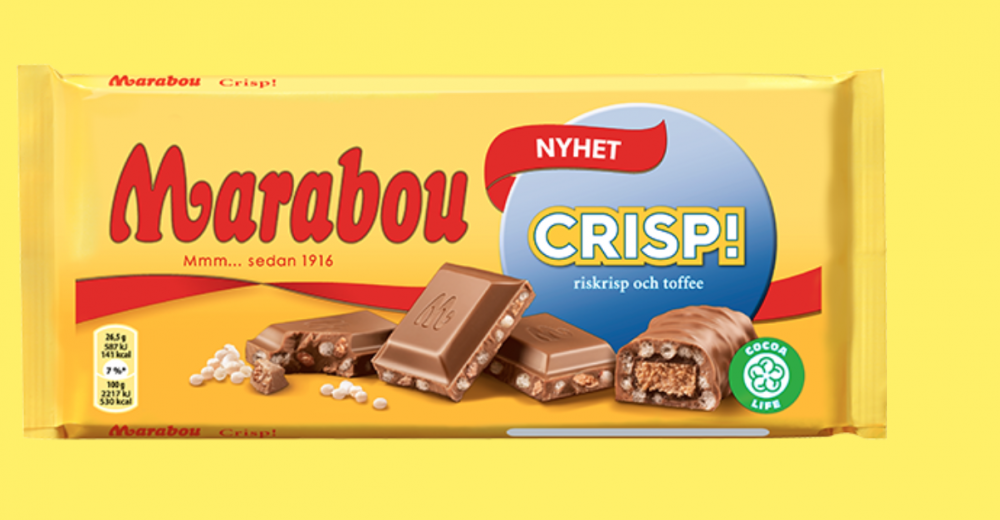 Skjermbilde 2019-08-31 kl. 10.38.01.png