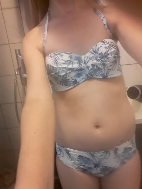 20190809_131323.jpg