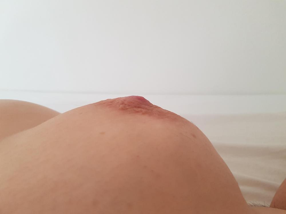20190821_093652.jpg