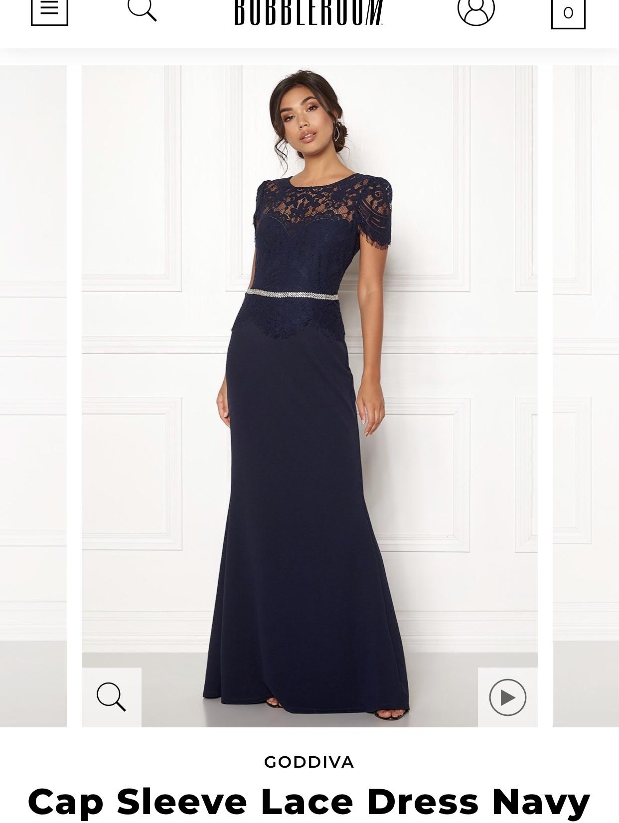 Kan jeg gå med denne i bryllup? Side 3 Klær, sko og mote Kvinner Rett Bukser Floryday
