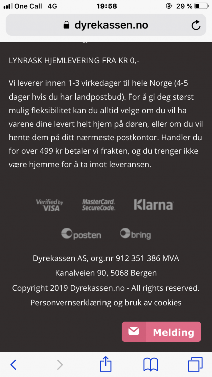 8017FC43-09B4-403D-B684-400BC505E8CB.thumb.png.39bbeb081399400f917f686d376b22de.png