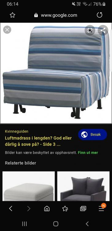 Screenshot_20190822-061446_Samsung Internet.jpg