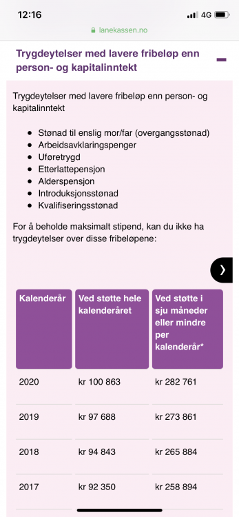 C2658F74-C0E7-4F53-914A-B5ED908DF7CF.thumb.png.e9a178db11f0c9ae08d5be908025a418.png