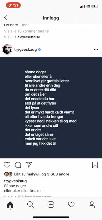 E0D003D3-CD94-4C06-A05E-99F1438A8901.png