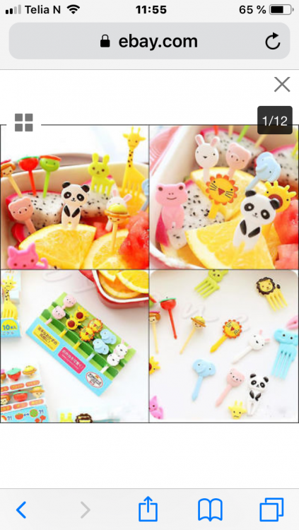 F6ED871D-4077-43B3-8A8A-597663BB50CE.png