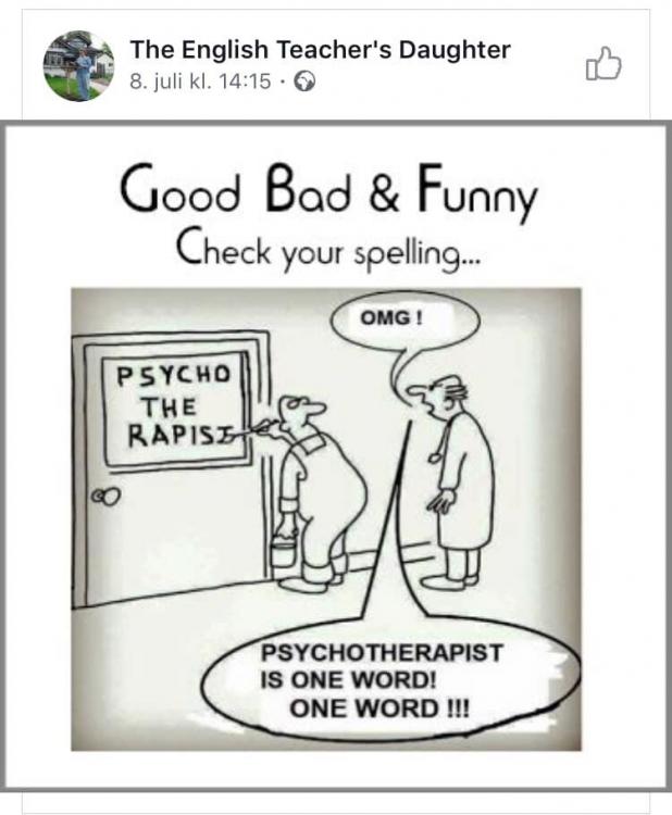 Orddeling.jpg