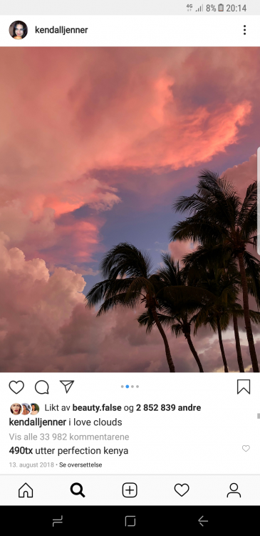 Screenshot_20190811-201406.png