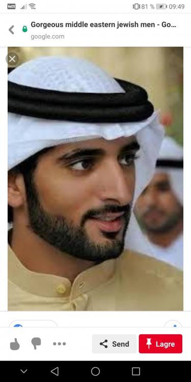 Screenshot_20190825_094958_com.pinterest.jpg