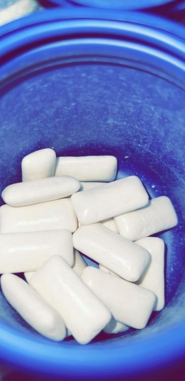 Snapchat-411146632.jpg