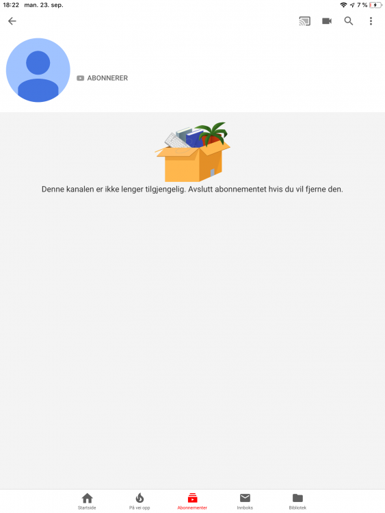 3638C1D2-D6F9-4193-8689-B6AB925F75AE.png