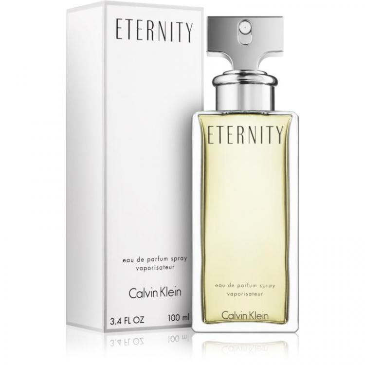Eternity - Calvin Klein.jpg