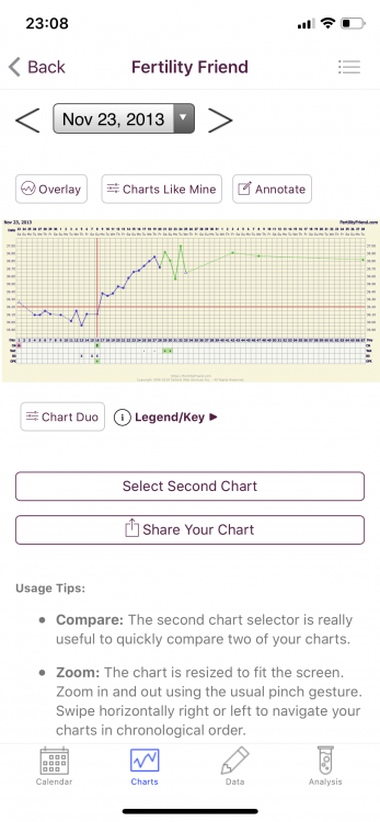 F19A0CAD-63A1-4799-B56C-42E0129863F8.png