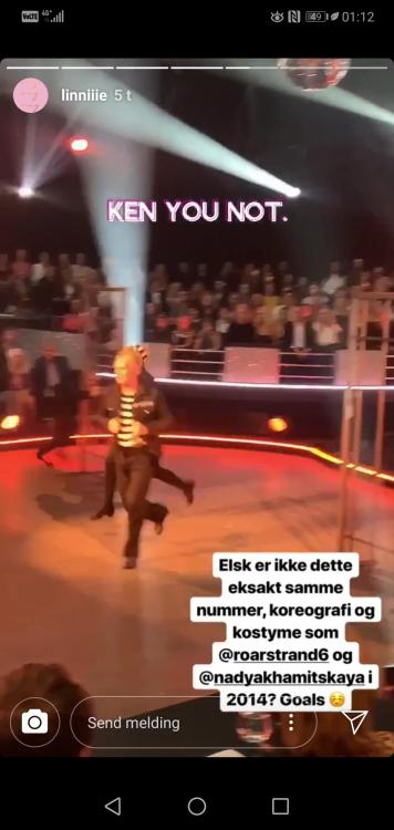 Screenshot_20190908_011212_com.instagram.android.jpg
