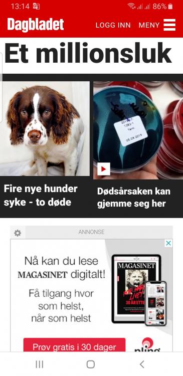 Screenshot_20190909-131407_Chrome.jpg