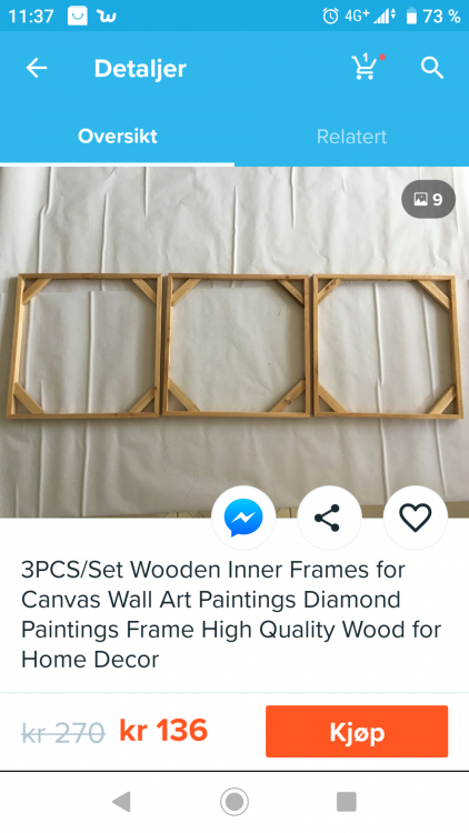 Screenshot_20190915-113757.png