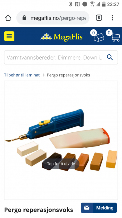 Screenshot_20190915-222757.png