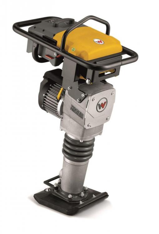 Wacker-Neuson_AS-50_Studio-1-e1430294176599.thumb.jpg.f5d726f470bab6a2eacfb5dde28d0c2a.jpg
