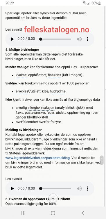 20191001_203008.thumb.jpg.d247eff1fb5dc8c6f0cff0df9db9722d.jpg