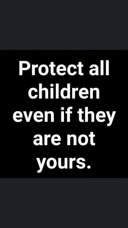411D8E0C-6ED6-4EB4-BFD6-7B693306AA94.png