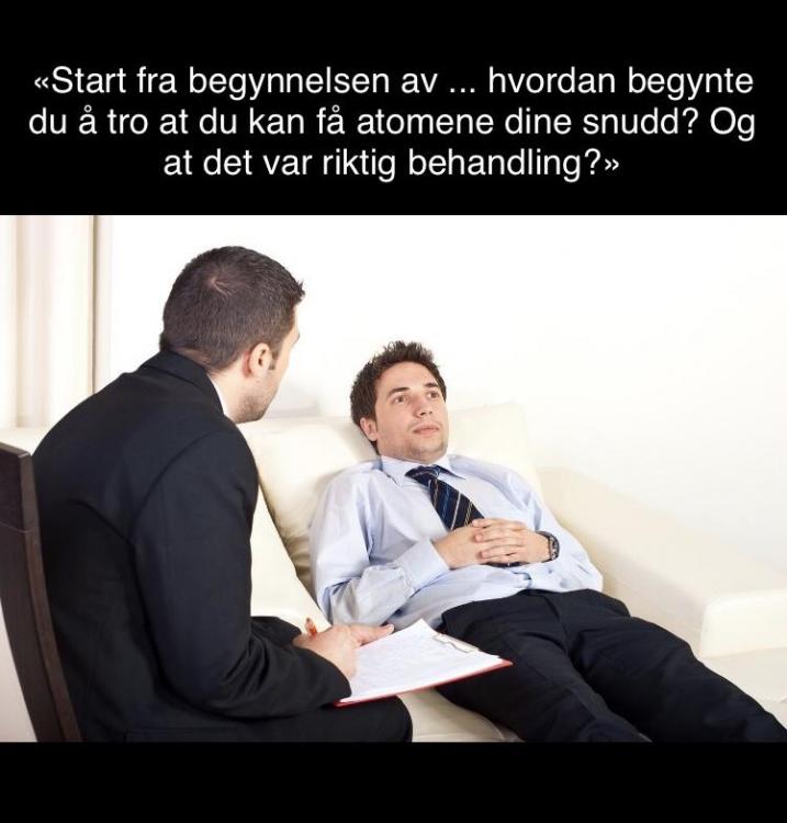 9626A0DA-A33F-4565-A1EC-0013160BBEF8.jpeg