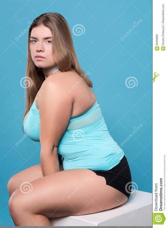 ED9DD543-BD7E-4ED1-8223-175229D9BAE1.jpeg