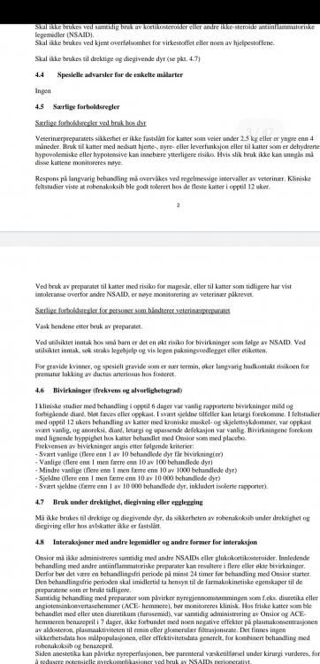 Screenshot_20191031_185932_com.google.android.apps.docs.jpg