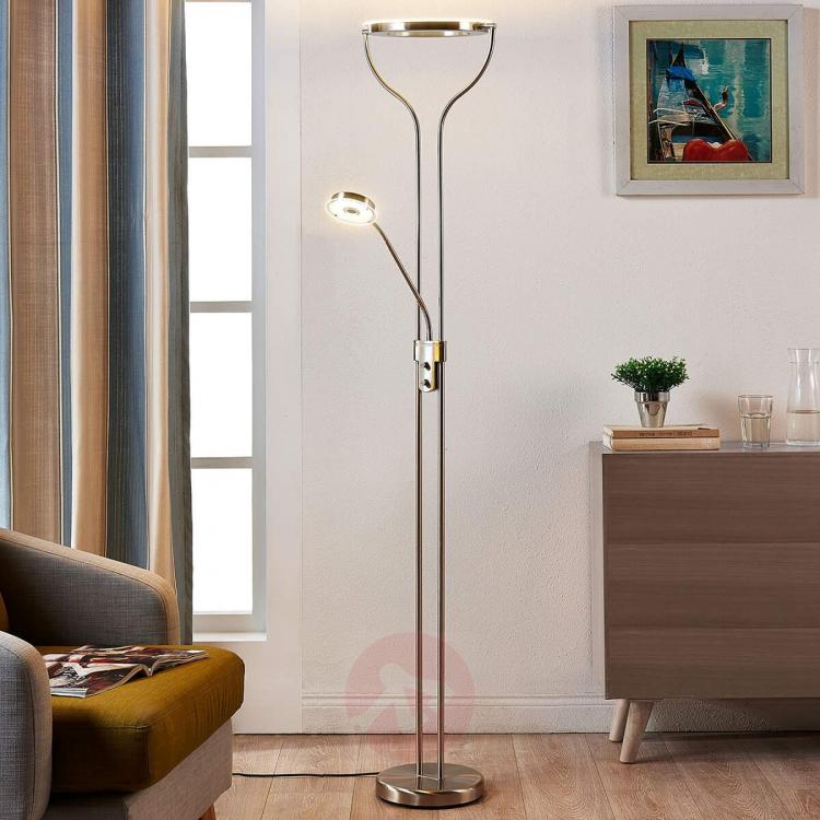 ringformet-led-gulvlampe-lana-med-leselys-9621135-32.jpg
