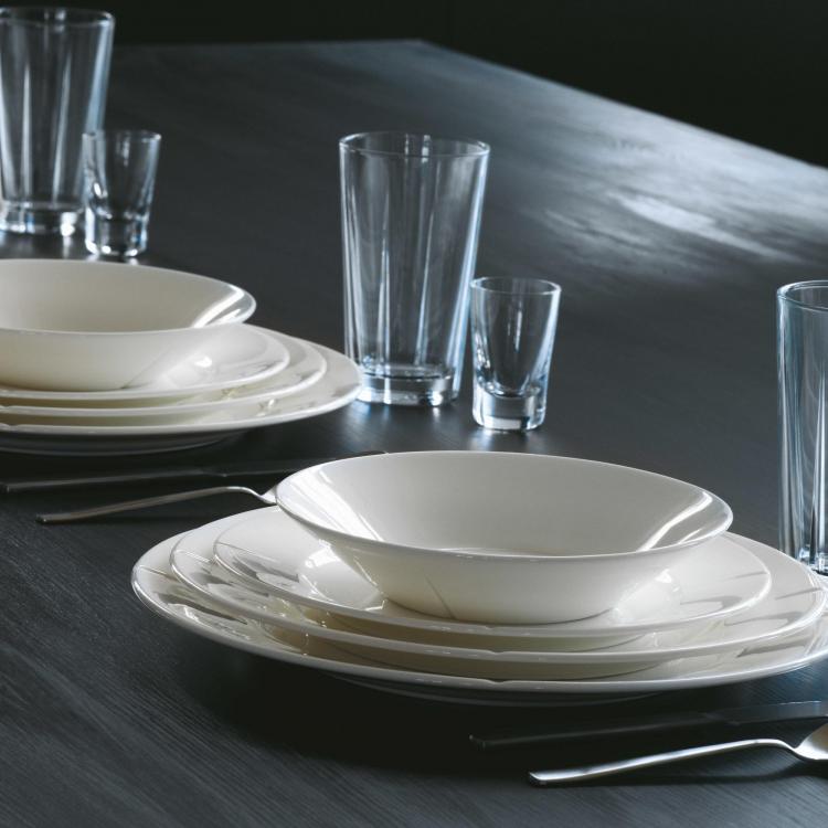 rosendahl-grand-cru-dyb-tallerken-20330-12702-3.jpg
