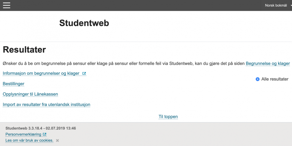 1279986461_Skjermbilde2019-11-13kl_20_07_18.thumb.png.4280cfe6ecefa8f4b86ad55e89f7cde9.png