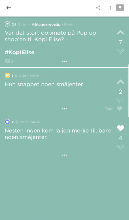 20191103_153420.png