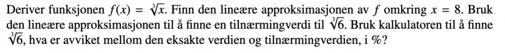 Skjermbilde 2019-11-01 kl. 13.07.46.png
