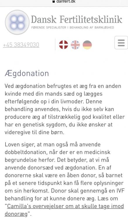 290B3652-379C-4720-8826-F85DC7CB2D98.thumb.jpeg.434335f68459676d17c6db32c740e7b4.jpeg