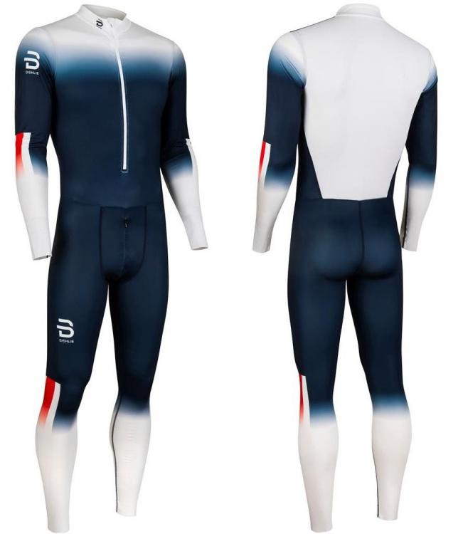 dæhlie-racesuit-nations-30-jr-152-racingdress-for-juniorer-25300-153376-p0000053421.jpg