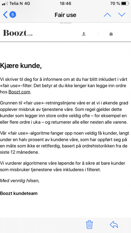 C5D34D0A-F243-4BDE-AECA-45AD05B70888.png