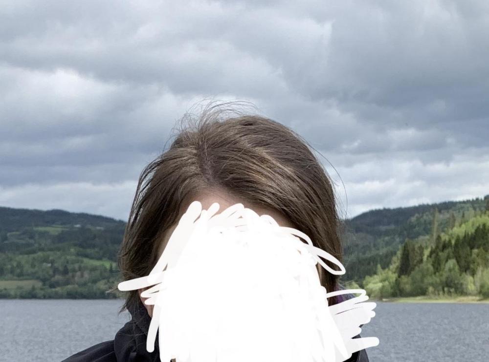 D9303201-5723-4646-BFF4-55A33EAA198E.jpeg