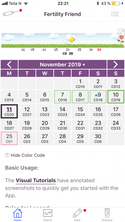 E48A2492-2F2F-4A60-AFAE-EC02B366579B.png