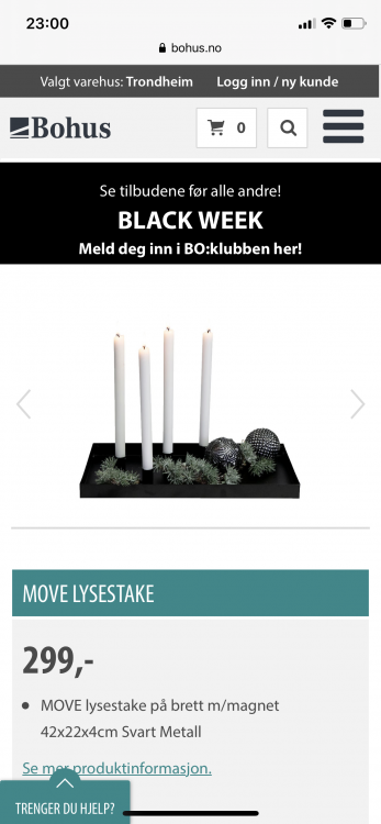 FBF662DB-8D6C-4361-81D1-0042B03694B6.thumb.png.9b6f0ea1db5168510e1ec35231d9cc0c.png