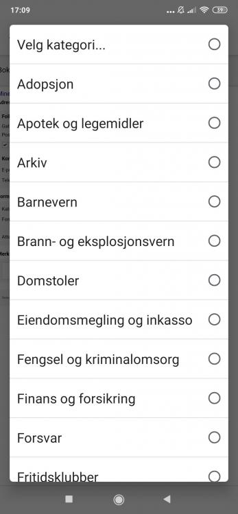 Screenshot_2019-11-28-17-09-59-537_com.android.chrome.jpg