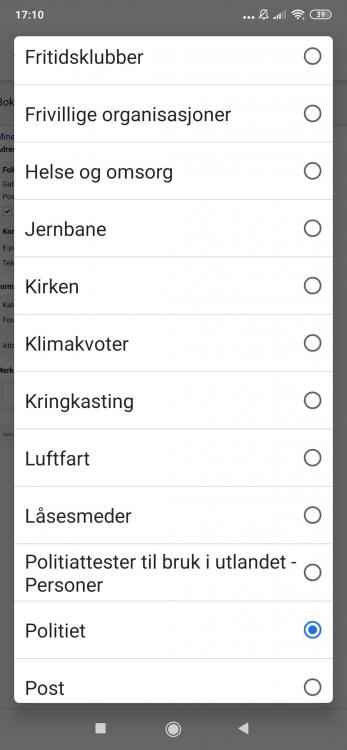 Screenshot_2019-11-28-17-10-04-281_com.android.chrome.jpg