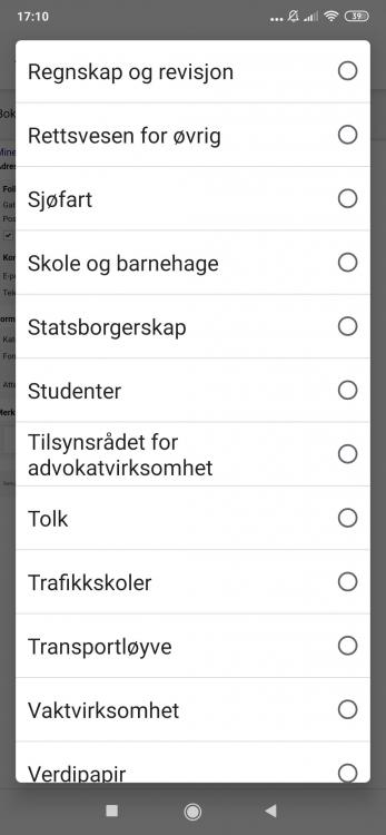 Screenshot_2019-11-28-17-10-09-982_com.android.chrome.jpg
