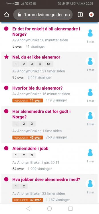 Screenshot_20191123_203805_com.android.chrome.jpg