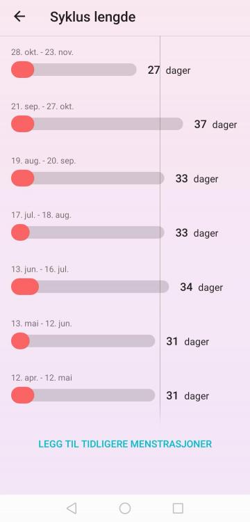 Screenshot_20191125_092906.thumb.jpg.5f3e18fa18450de93f98bc0999820fb7.jpg