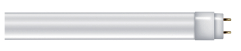 image.png.6cfbddadb039c4c38a7b9bdc8be73345.png