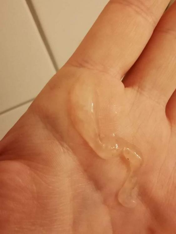 received_1419506098173400.jpeg