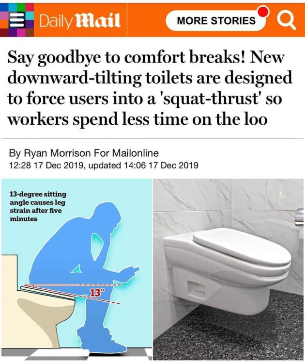 1017529264_goodbyecomfortbreaks.thumb.jpg.b508eeabd927e1f37a995d7b781cc523.jpg