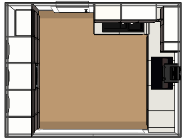 1065243027_lsning2.png.5eddf8fdb9eeb92c676cfc19719b5b0d.png