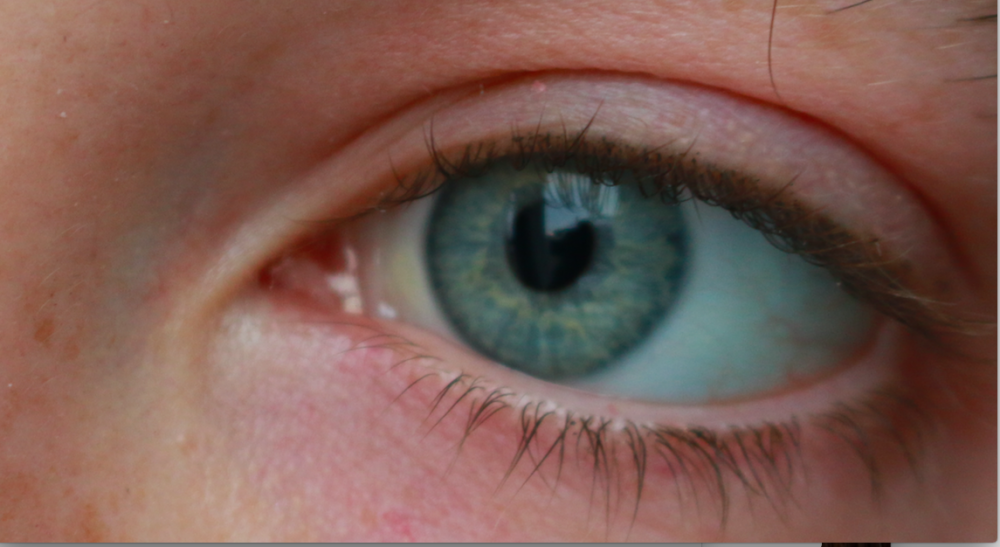 1301321218_Skjermbilde2019-12-01kl_12_11_24pm.thumb.png.5a9f262cfe0bc1f5f77cea71c23eb871.png