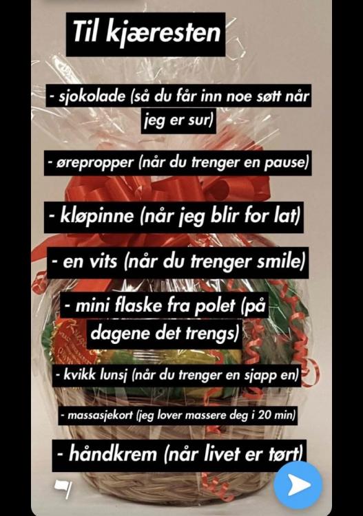 15E5AF8F-57FD-4024-BE7F-B2C5228CFBD9.jpeg