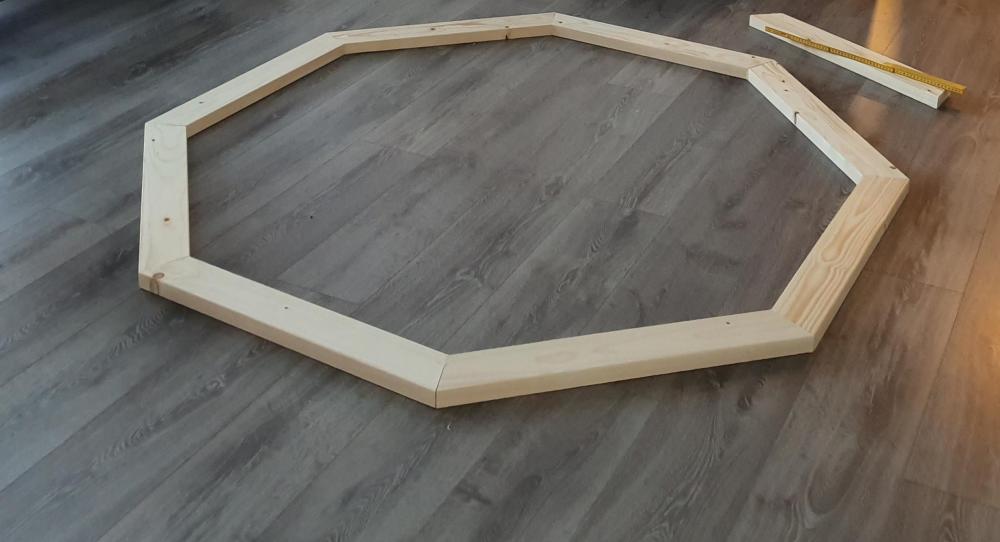 20191227_143101.jpg