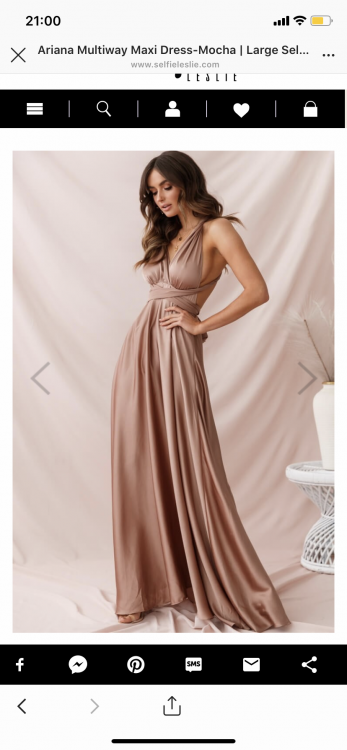 3FB5B3ED-2E13-45B5-92B8-5B025F73A3A8.thumb.png.09a5edf540ef82bbebcd72737482c0ef.png